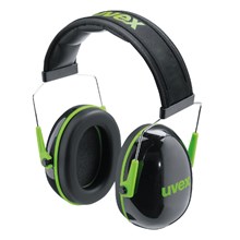 �������� ������������� UVEX K1 (������� ������������� 2600.001)