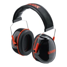�������� ������������� UVEX K3 (������� ������������� 2600.003)