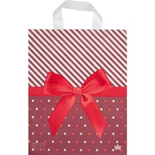 ����� ���������� ����������� �������� ������ 35�28�� 50��/�� ���.112785