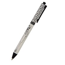 ����� ��������� ArtClick. ����������� 0,5�� ����� 20-0281/14