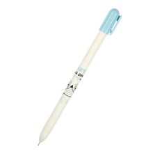 ����� ������� CoolWrite. ���� 0,38�� ����� 20-0292/11
