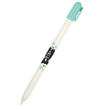 ����� ������� CoolWrite. ����� 0,38�� ����� 20-0292/05