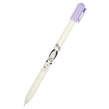 ����� ������� CoolWrite. ����� 0,38�� ����� 20-0292/02