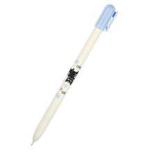 ����� ������� CoolWrite. ����� 0,38�� ����� 20-0292/04