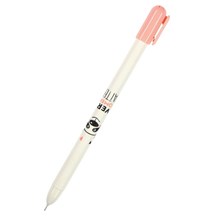 ����� ������� CoolWrite. ������� 0,38�� ����� 20-0292/09