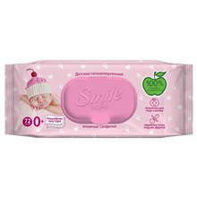 �������� ������� SMILE Baby Newborn ����� � �������� ���� 72��/�� 42106773