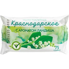 ���� ��������� 75� �������������� �� �������� ������� ��������