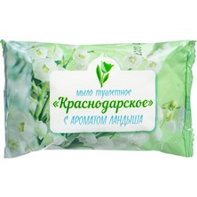 ���� ��������� 90� �������������� �� �������� ������� ���������