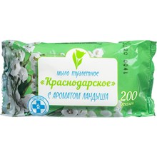 ���� ��������� 200� �������������� �� �������� ������� ���������