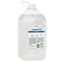 ������� �/����� ��������� ����,���� Grass/���������, 5�