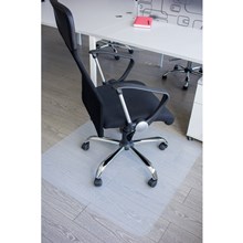 ������ ��������� BSL_������������ ������� 900�900�1,2 �� ������/�������