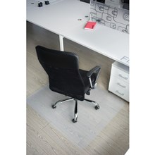������ ��������� BSL_������������ ������� 900�1200�1,5 �� ������/�������