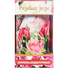 ��� ������ � ������ ���� � �������� ABIGAIL, � 23352 ,� ������� 50��