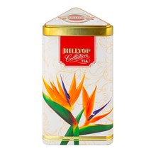 ��� Hilltop ������ ������� ������� 80�.,�����.����� S003891/3891
