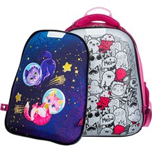 ����� �1School � ����-����������/Meow, 2 ���., �������. ������