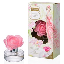 ������������� � ��������� Arome Fleur ������ ����� 40955156