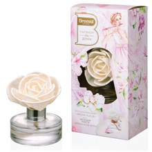 ������������� � ��������� Arome Fleur ������� ������ 40955158