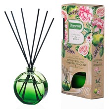 ������������� � ��������� Arome Sticks ?����������� �������������? 40955159