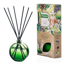 ������������� � ��������� Arome Sticks ?��������� �������? 40955160