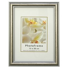 ����� ����������� Frigg Metal 15x20 43906