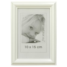 ����� ���������� Line White 10x15 53304