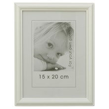 ����� ���������� Line White 15x20 53306