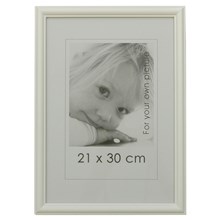 ����� ���������� Line White 21x30 53309