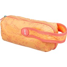 ����� Milan Cuddles � 4-�� �������� �����. � ������., ���������,  08872CDF