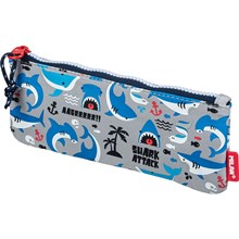 ����� Milan Shark Attack �������, �����,081118SRT