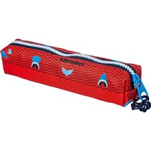 ����� Milan Shark Attack 1 ���., �������, 081129SRTR