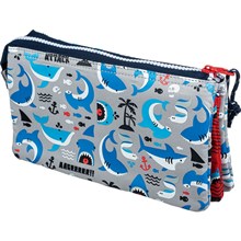 ����� Milan Shark Attack 5 ���., �����, 081133SRT
