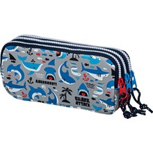 ����� Milan Shark Attack 3 ���., �������, 081135SRT