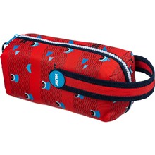 ����� Milan Shark Attack � 4-�� �������� ���. � ������., �������, 08872SRTR