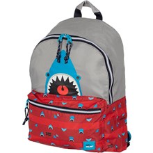 ������ �������� Milan Shark Attack ������-�����, 41�30�18 ��,624605SRT