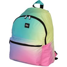 ������ �������� Milan Sunset  41�30�18 ��,624605SN