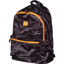 ������ �������� Black Camouflage 41�30�18 ��, �����-���������, 624605BM