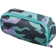 ����� Milan Turquoise Camouflage ��������, ���������-����������, 081130GM