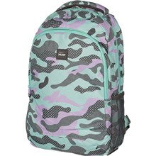 ������ �������� Turquoise Camouflage 45�30�12 ��, 624601GM