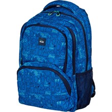 ������ �������� Give me 45�30�12 ��, �����, 624604G5