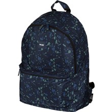 ������ �������� Terrazzo Blue 41�30�18 ��, �����-�����,  624605TZB