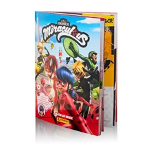 ������ ��� ������� LADYBUG 2019 (3)/ ���� ��� � �����-���