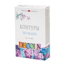 ����� �������� ��������� ��� ����� Decola 4��x18��, 5441379