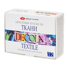 ������ ��������� ��� ����� Decola 12��x20 ��, 4141216