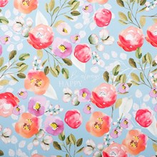 ������ ����������� ��������� ?Blossom?70?100�� ���.4572108