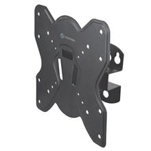 ��������� Onkron NP23 ��������-���������� ������