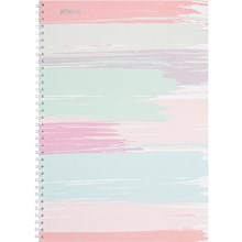 ������-������� �4,80�,��,����,���.���.���. Attache Selection Pastel ������