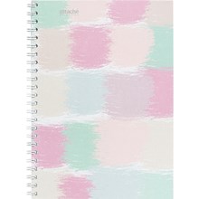 ������-������� �5,80�,��,��,���.���.���. Attache Selection Pastel ��������