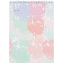������� �5,80�,��,����.����,���.���.���. Attache Selection Pastel �����
