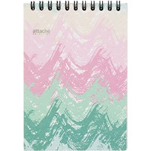 ������� �6,60�,��,����.����,���.���.���. Attache Selection Pastel �����