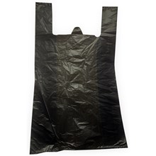 �����-����� ���������,���, 40+18x70��, 30���,50 ��./��.  ������